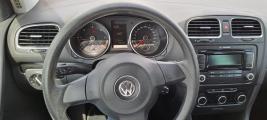 EN660GL GOLF 6 BIANCA - 14.jpeg